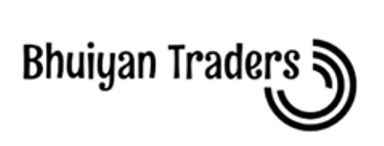 Bhuiyan Traders Logo