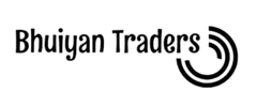 Bhuiyan Traders Logo